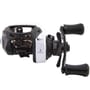 Quantum Accurist PT LH Wind Reel 2