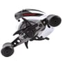 Quantum Accurist PT LH Wind Reel 3