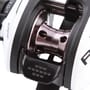 Quantum Accurist PT LH Wind Reel Close Up