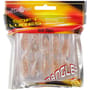 Quantum Dangler Shad Lure 5cm