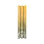 PB Products R2G Clip SR Leader Line Aligner Rig 1