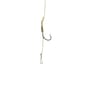 PB Products R2G Clip SR Leader Line Aligner Rig 2
