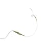PB Products R2G Clip SR Leader Line Aligner Rig 3