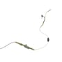 PB Products R2G Clip SR Leader 90cm Shot on the Hook Overloaded Rig