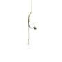 PB Products R2G Clip SR Leader 90cm Shot on the Hook Rig 3