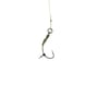 PB Products R2G Clip SR Leader Ronnie Rig Stiff 2