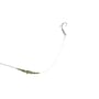PB Products R2G Clip SR Leader Ronnie Rig Stiff 3