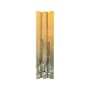 PB Products R2G Clip SR Leader Ronnie Rig Stiff 1