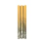 PB Products R2G Inline SR Leader 90cm Line Aligner Rig 1