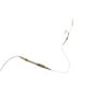 PB Products R2G Inline SR Leader 90cm Line Aligner Rig 2