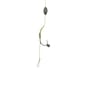 PB Products R2G Inline SR Leader 90cm Shot on the Hook Overloaded Rig 1