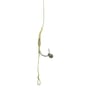 PB Products R2G Inline SR Leader 90cm Shot on the Hook Rig 1