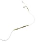 PB Products R2G Inline SR Leader 90cm Shot on the Hook Rig 2