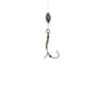 PB Products R2G SR Clip Leader Ronnie Hinged Stiff 3