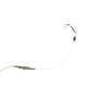 PB Products R2G SR Clip Leader Ronnie Hinged Stiff 4