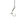 PB Products R2G SR Clip Leader Ronnie Rig Soft 2