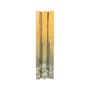 PB Products R2G SR Clip Leader Ronnie Rig Soft 1