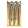 PB Products R2G SR Hit & Run Inline Insert Fishing Leader