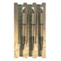 PB Products R2G SR Hit & Run Inline Insert Fishing Leader 1
