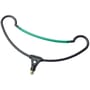 Leeda Angle Lock Rod Rest 12 Inch