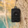 Nash Siren R4 2-Rod Fishing Bite Alarm Presentation Set In Use 14