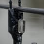 Nash Siren R4 4-Rod Fishing Bite Alarm Presentation Set In Use 4