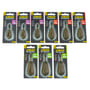 NuFish Silo Feeders