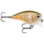 Bone Craw