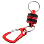 Rapala RCD Magnetic Release Red