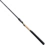 Rapala Shadow Blade Spinning Rod Reel Seat