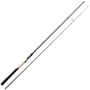 Rapala Shadow Blade Spinning Rod Sections