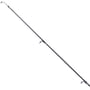 Rapala Shadow Blade Spinning Rod Tip