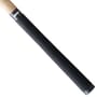 Rapala Shadow Blade Spinning Rod Handle
