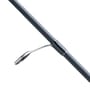 Rapala Shadow Blade Spinning Rod Ring Guide