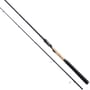 Rapala Shadow Blade Spinning Rod