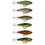 Rapala X-Rap Haku Lures 14cm
