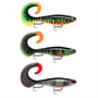 Rapala X-Rap Otus Lures 17cm