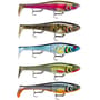 Rapala X-Rap Peto Lures 20cm