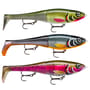 Rapala X-Rap Peto Lures 14cm