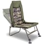 Solar South Westerly Pro Superlite Recliner Chair
