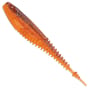 Red Craw