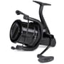 Spomb Rapide Reel 14000
