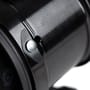 Spomb Rapide Reel 14000