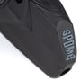 Spomb Rapide Reel 14000