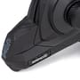 Spomb Rapide Reel 14000