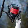 Spomb Rapide Reel 14000