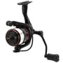 Advanta Match FD 3000 Reel - Inc 5lb Mono 2