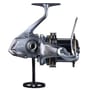 Shimano Power Aero XSC Reel 14000 XS 1