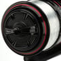 Advanta Match FD 3000 Reel - Inc 5lb Mono 4