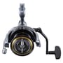 Shimano Power Aero XSC Reel 14000 XS 2